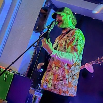 CrabbkinGx's profile picture. @Ravens | @Wba