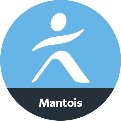 Bus Mantois