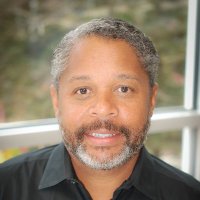 Bobby (@blount5) 's Twitter Profile