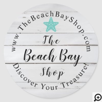 Treasure Hunter • Top Rated Seller • Music Fan • Traveler • Designer • Artist • Happy Beachgoer!