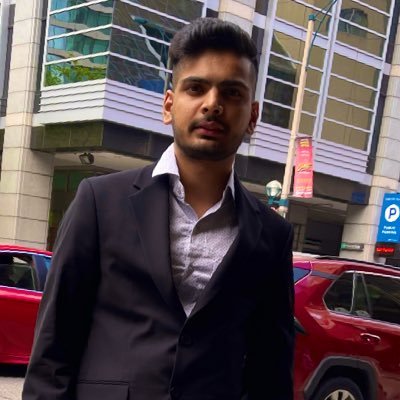 abathla45's profile picture. Madesty today a Kingdom tomorrow’