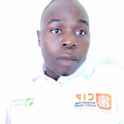 OchungIsaac's profile picture. A Development analyst and a Monitoring and Evaluation specialist,MSD promotor,Child Rights advocate. Entrepreneur.