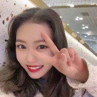 Nguyễn Thị Thùy Linh ♠️ (@bontinhcongcong) 's Twitter Profile