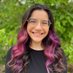 Brooke Pantano PT, DPT (@brooke_dpt) Twitter profile photo Brooke Pantano PT, DPT (@brooke_dpt) Twitter profile photo