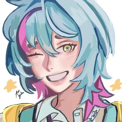 c.aさんのプロフィール画像