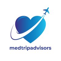 Medtripadvisors(@medtripadvisors) 's Twitter Profile Photo
