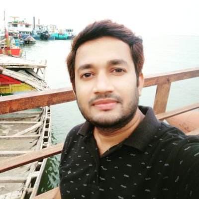 ज़िन्दगी में ऐसा मुकाम हासिल करो कि लोग आपको Ignore नहीं Search करें..!🇮🇳✌️💪😎