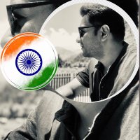Anuj Gupta 🇮🇳 (@05garganuj) 's Twitter Profile
