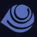 EvolveFTSO (@evolveftso) Twitter profile photo EvolveFTSO (@evolveftso) Twitter profile photo