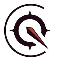 Chaotic Questers(@ChaoticQuesters) 's Twitter Profile Photo