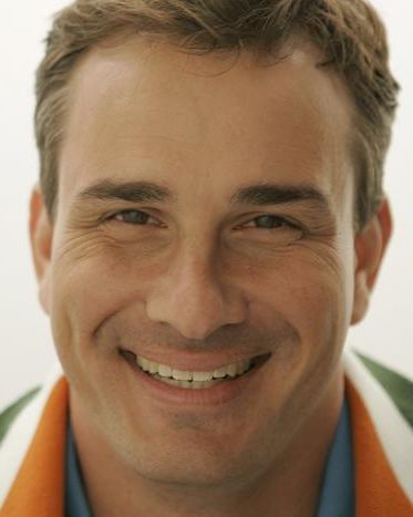 comresinvest's profile picture. ComResInvestments, a real estate and business finance and marketing company.