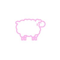 Pinc Sheep Media(@PincSheepMedia) 's Twitter Profile Photo