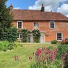 JaneAustenHouse's profile picture. The enchanting Hampshire cottage where Jane Austen lived and wrote all six of her globally beloved novels. The most treasured Austen site in the world.