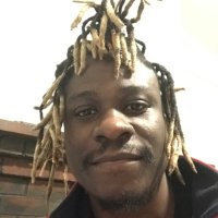 Raima Edem (@raima_edem) 's Twitter Profile