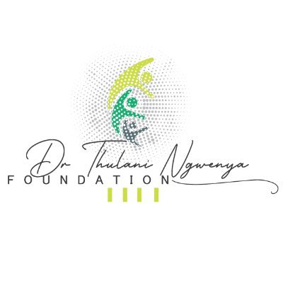 Dr. Thulani Ngwenya Foundation