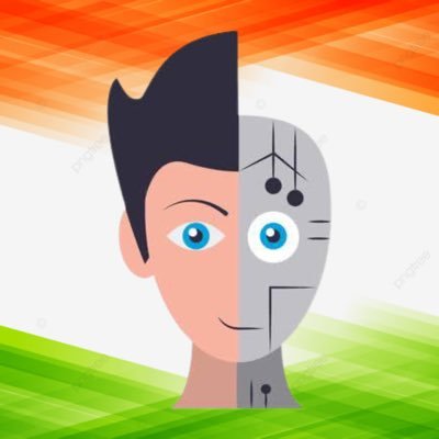 prince_7053's profile picture. instrumentation & control engineering
