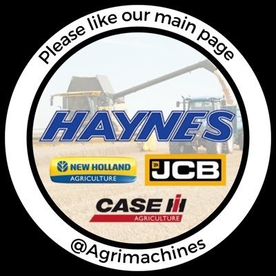 Sales, Parts & Service of new & used agricultural machinery, from the largest dealer group in the South of England