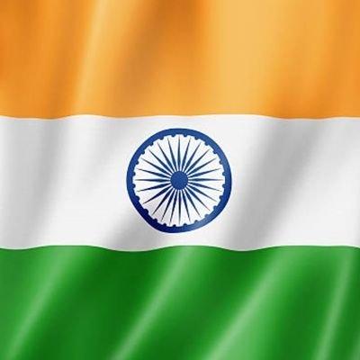 Deepakkr02's profile picture. I am not much but I have everything.
I am not alone, in my loneliness.