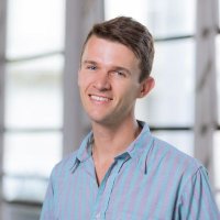David Peeler (@d_jpeeler) 's Twitter Profile