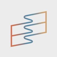 Sound Stage Screen (@sss_journal) 's Twitter Profile