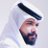 فيصل محمد Faisal Mohammed