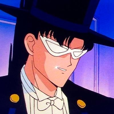 FX歴12年目のこの私タキシード仮面
座右の銘は
「どんな不利な時も絶対に諦めない事だ。」
とまあアニメキャラ被るが中身はただの自営業の子持ちだ。一応FXだけでも生活できる腕前は自負……していたけど、最近はEAしかしていないぞ!