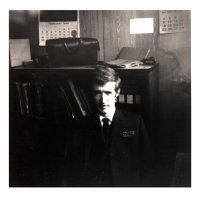 Ken Whistance (@kenwhistance) 's Twitter Profile Photo Ken Whistance (@kenwhistance) 's Twitter Profile Photo
