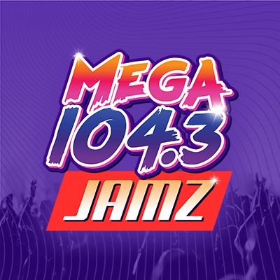 KAJM-FM
