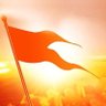 GoduThurana's profile picture. रघुपति राघव राजा राम देश बचा गये नत्थू राम