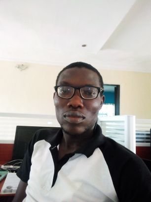 positive thinking and lovely personality