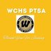 Warren Central PTSA (@wchs_ptsa) Twitter profile photo Warren Central PTSA (@wchs_ptsa) Twitter profile photo