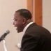 Rev. Dr. Dale R. Donaldson (@revdale) Twitter profile photo Rev. Dr. Dale R. Donaldson (@revdale) Twitter profile photo