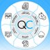 Quick Consign - Waste Management Software Solution (@quick_consign) Twitter profile photo Quick Consign - Waste Management Software Solution (@quick_consign) Twitter profile photo