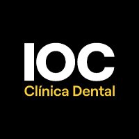 IOC Clínica Dental(@clinicasioc) 's Twitter Profileg