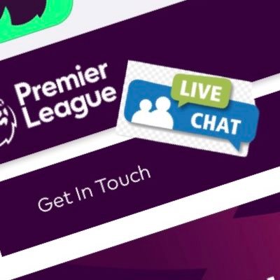 FPLLIVECHAT's profile picture. FPL Live chat! 🤖 @Me for any transfer troubles, bench headaches and everything of the like. I will answer every question and provide my reasoning! MCFC Fan ⚽️