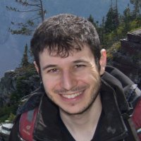 Eilam Shapira (@eilamsha) 's Twitter Profile