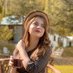 Sadia (@sadia_4pak) Twitter profile photo Sadia (@sadia_4pak) Twitter profile photo