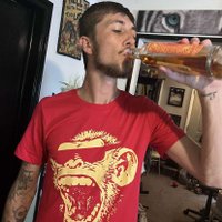 Meeeeeester (@meesterlacey) 's Twitter Profile