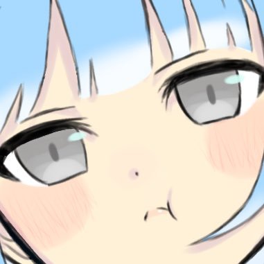 千夜さんのプロフィール画像