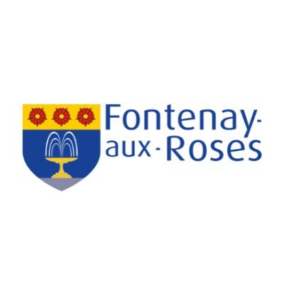 Twitter officiel de la Ville de Fontenay-aux-Roses (92)
Facebook : https://t.co/cw8Sv3s4W7…
Instagram : https://t.co/8GeHQxeuu0…