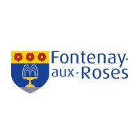 Fontenay-aux-Roses(@fontenay92) 's Twitter Profile Photo