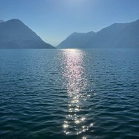 LakeMacro (@lakemacro) 's Twitter Profile