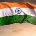 Chandrakanta (@bhainasagar) Twitter profile photo Chandrakanta (@bhainasagar) Twitter profile photo