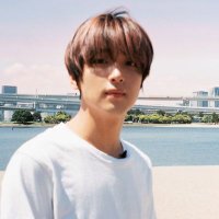 Haechan. (@haec6han) 's Twitter Profile