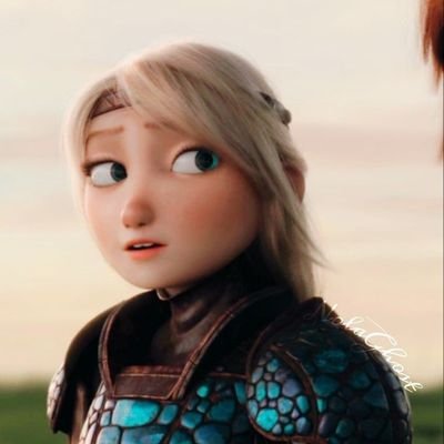 httyd