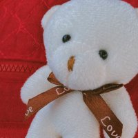 Prettyofme (@nrlaydae) 's Twitter Profile