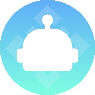 Community-run bot that tracks new .plt $PNS domain registrations