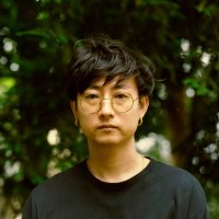 Masato Suzuki / CASCA (@masatosuzuki_) 's Twitter Profile