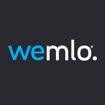 wearewemlo Profile Picture