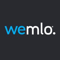 wemlo.(@wearewemlo) 's Twitter Profile Photo